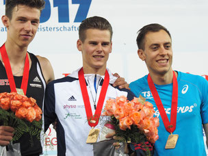 Foto zum Bericht