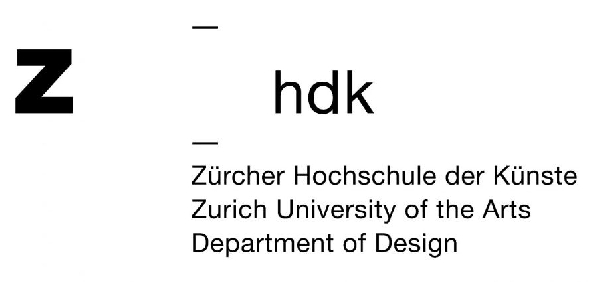 Foto zum Bericht