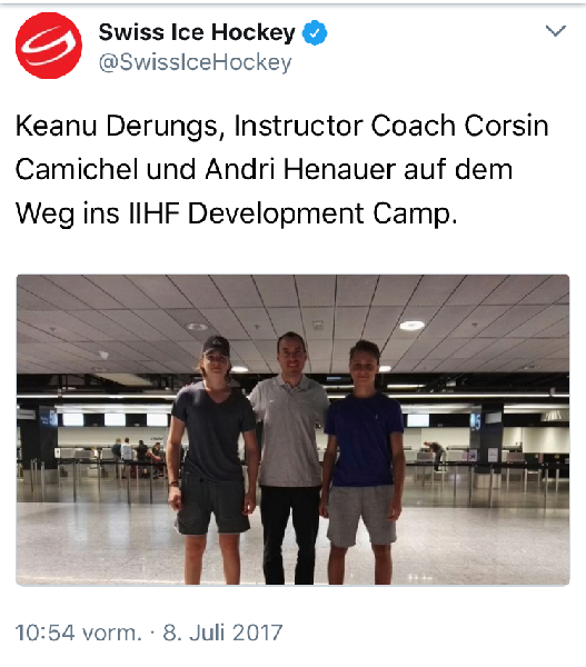 Foto zum Bericht