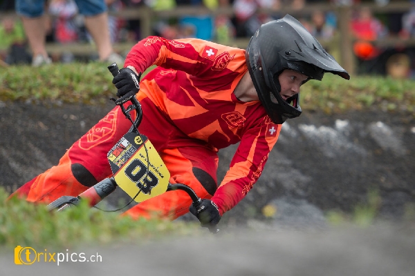 Foto zum Bericht