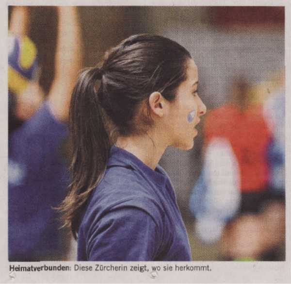 Foto zum Bericht