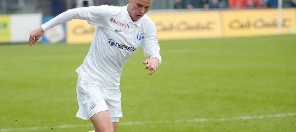 Foto zum Bericht