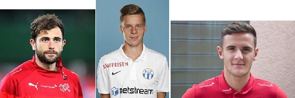 Foto zum Bericht