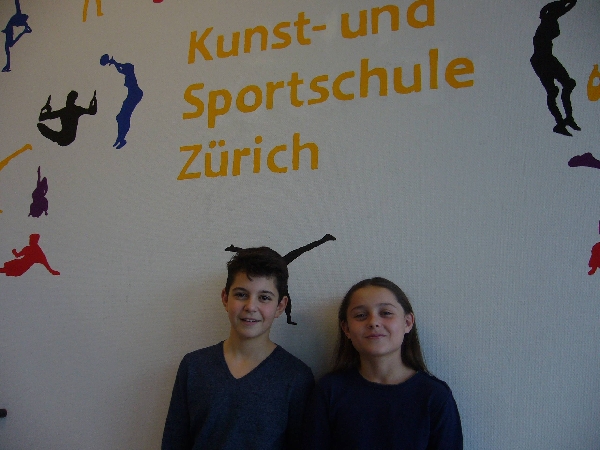 Foto zum Bericht
