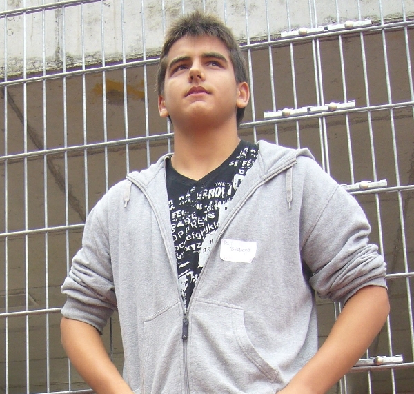 Foto zum Bericht
