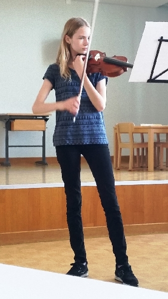 Foto zum Bericht