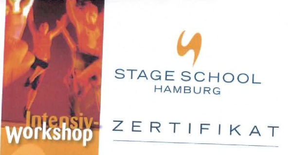 Foto zum Bericht