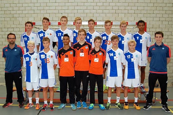 Foto zum Bericht