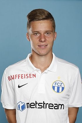 Foto zum Bericht