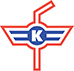 Logo EHC Kloten