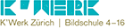 Logo K'Werk